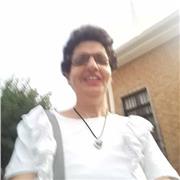 Trabajo con Personas de todas las edades y Adultos Mayores